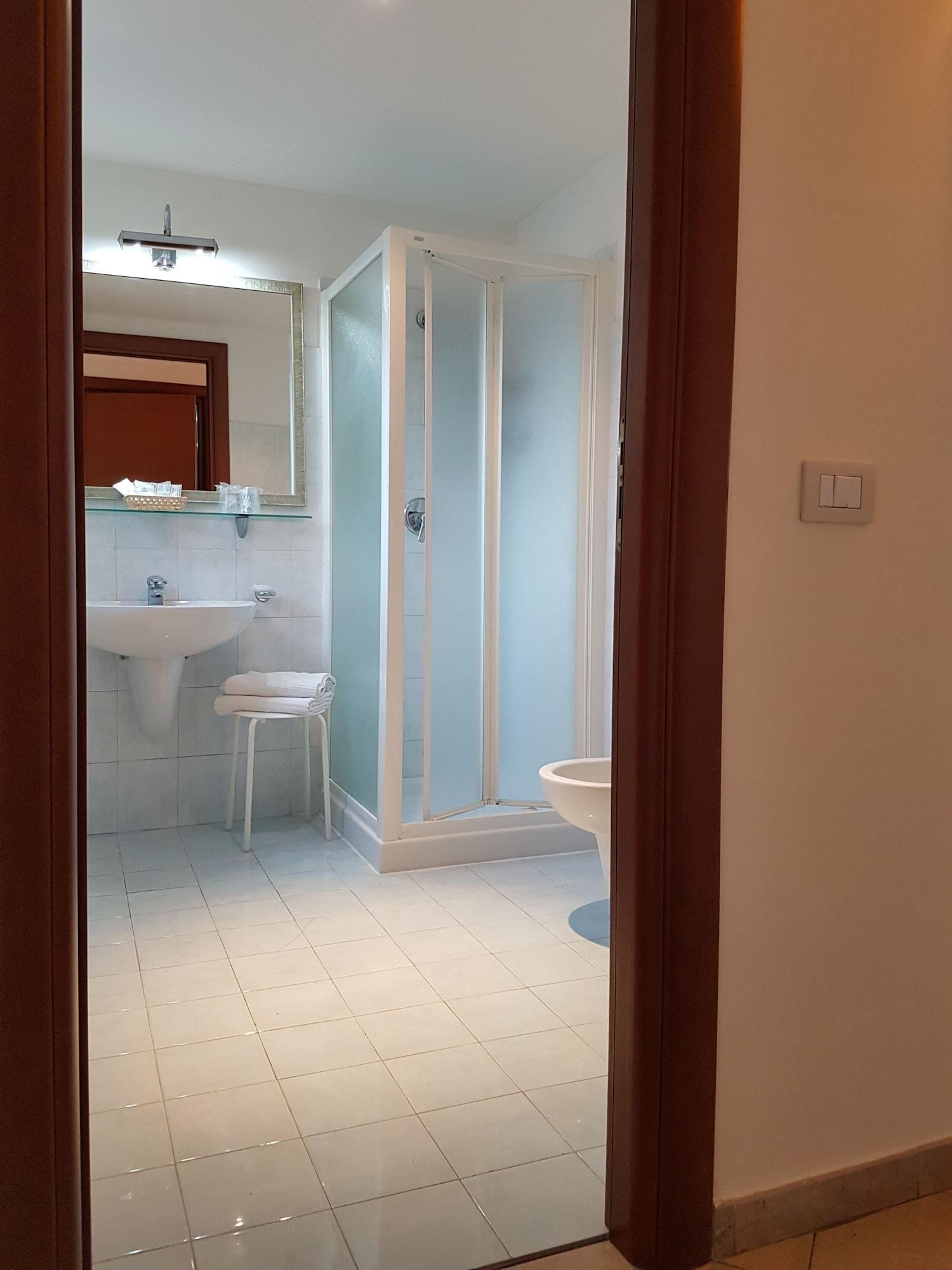 Hotel Orizzonte Letojanni Dış mekan fotoğraf
