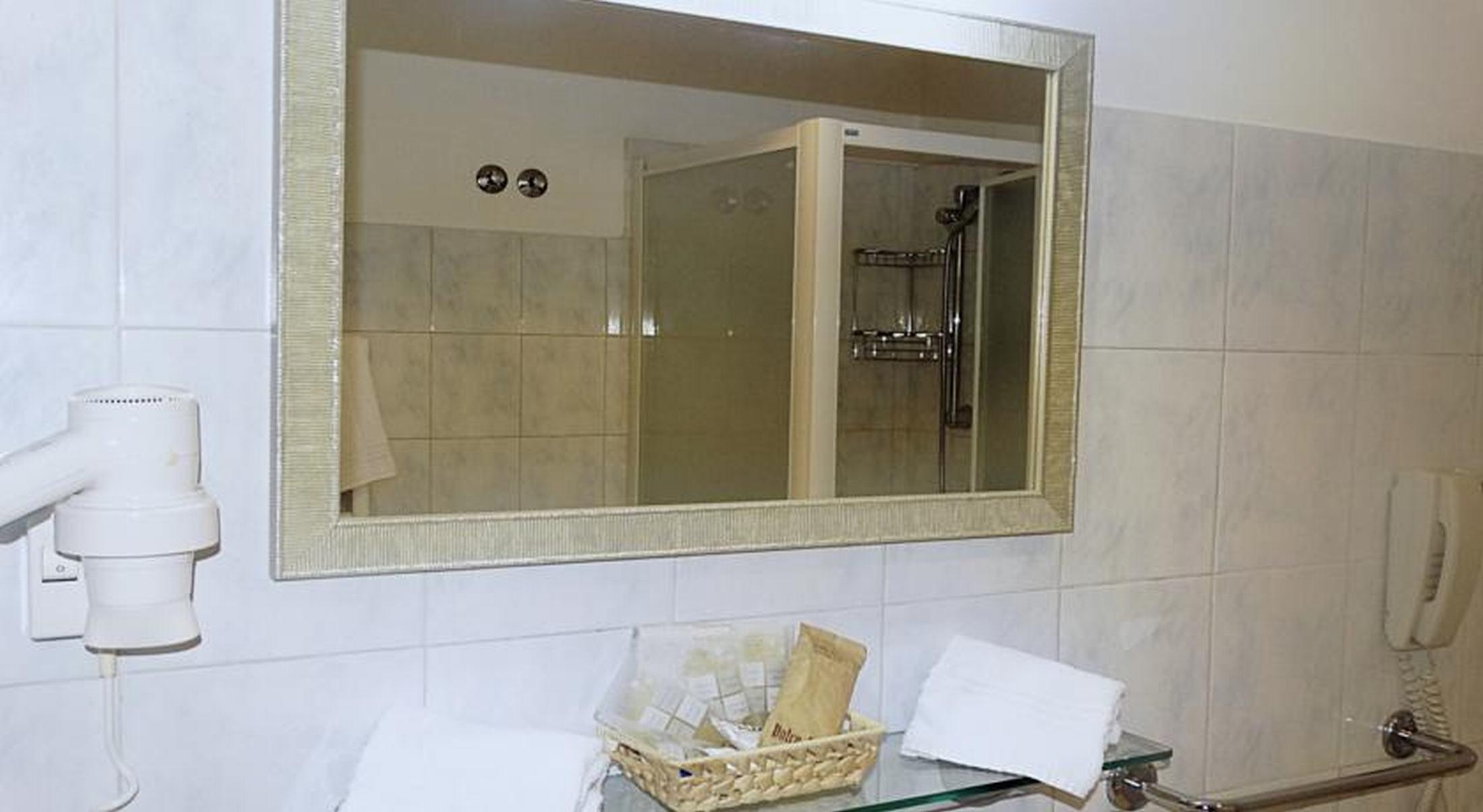 Hotel Orizzonte Letojanni Dış mekan fotoğraf