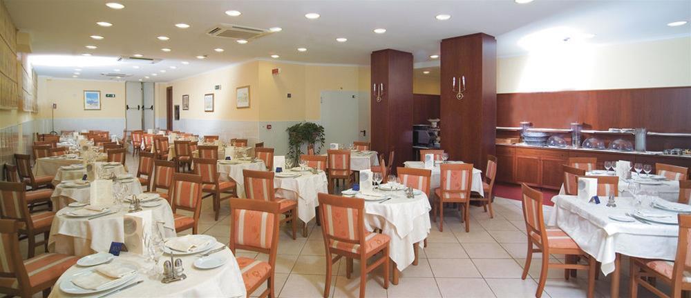 Hotel Orizzonte Letojanni Dış mekan fotoğraf